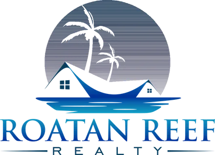 Roatan Reef Realty