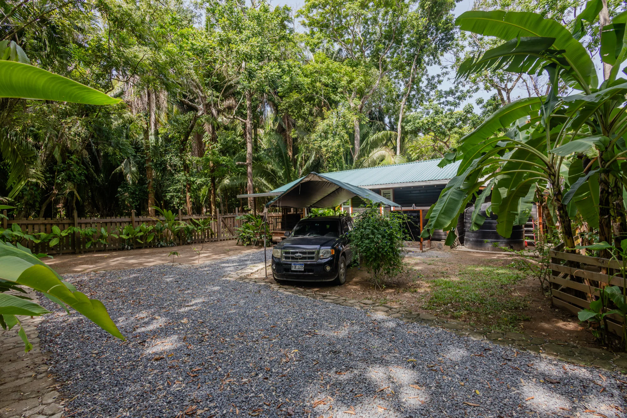 Casa Colibri — exterior photo 3 of 9