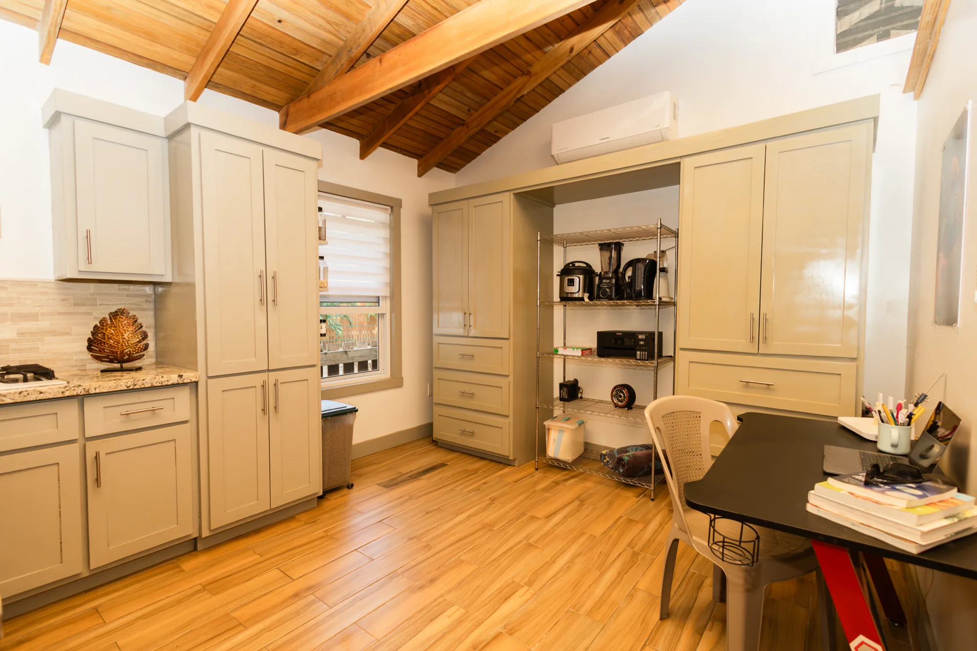 Casa Colibri — interior photo 11 of 18