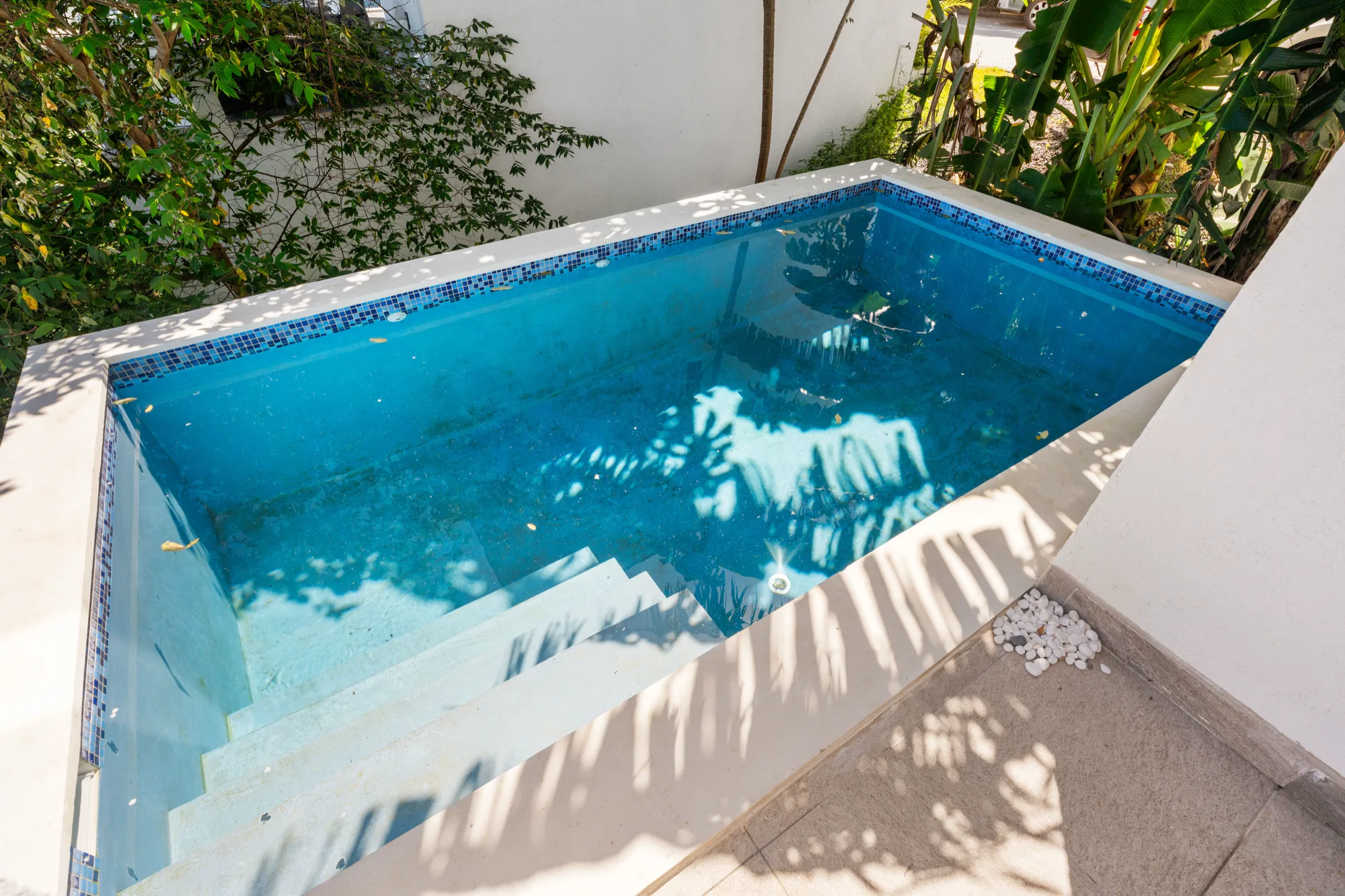 Endless Island Horizons — exterior photo 15 of 43