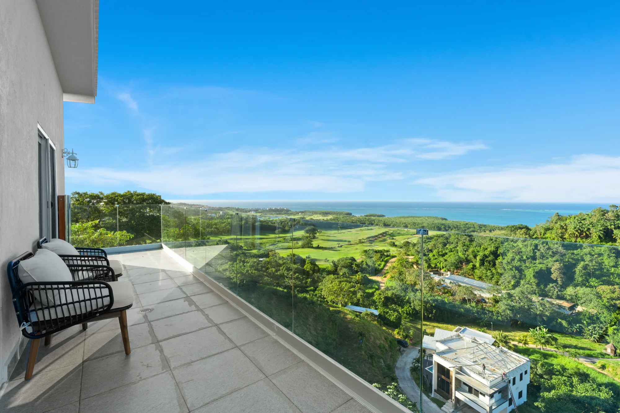Endless Island Horizons — exterior photo 17 of 43