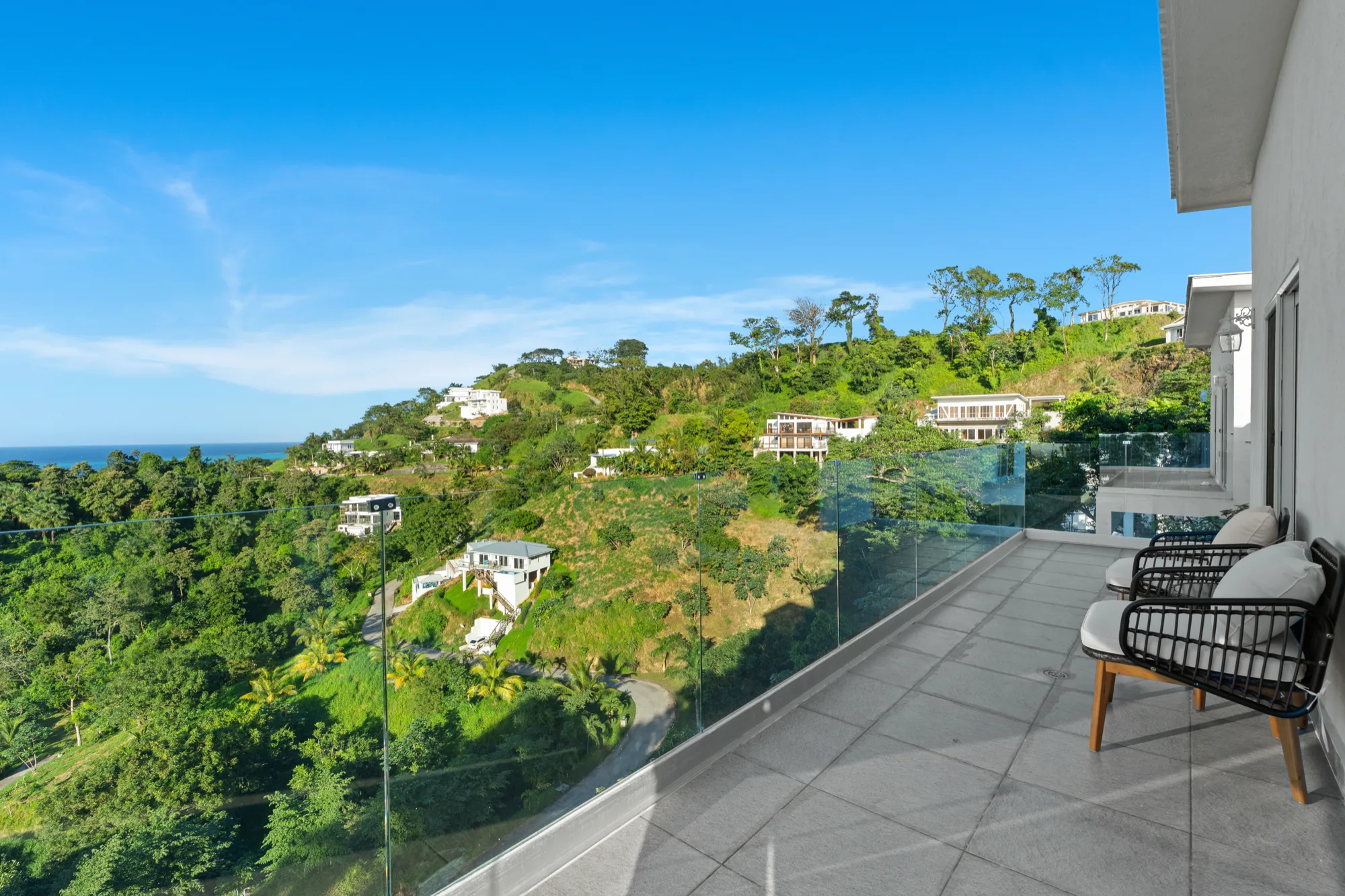 Endless Island Horizons — exterior photo 18 of 43