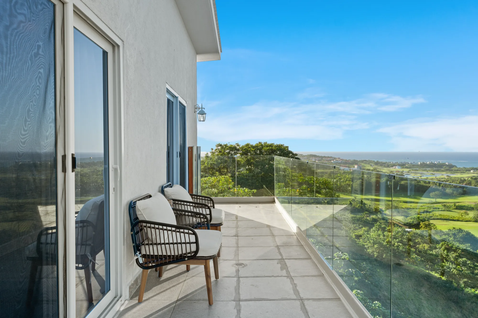 Endless Island Horizons — exterior photo 20 of 43