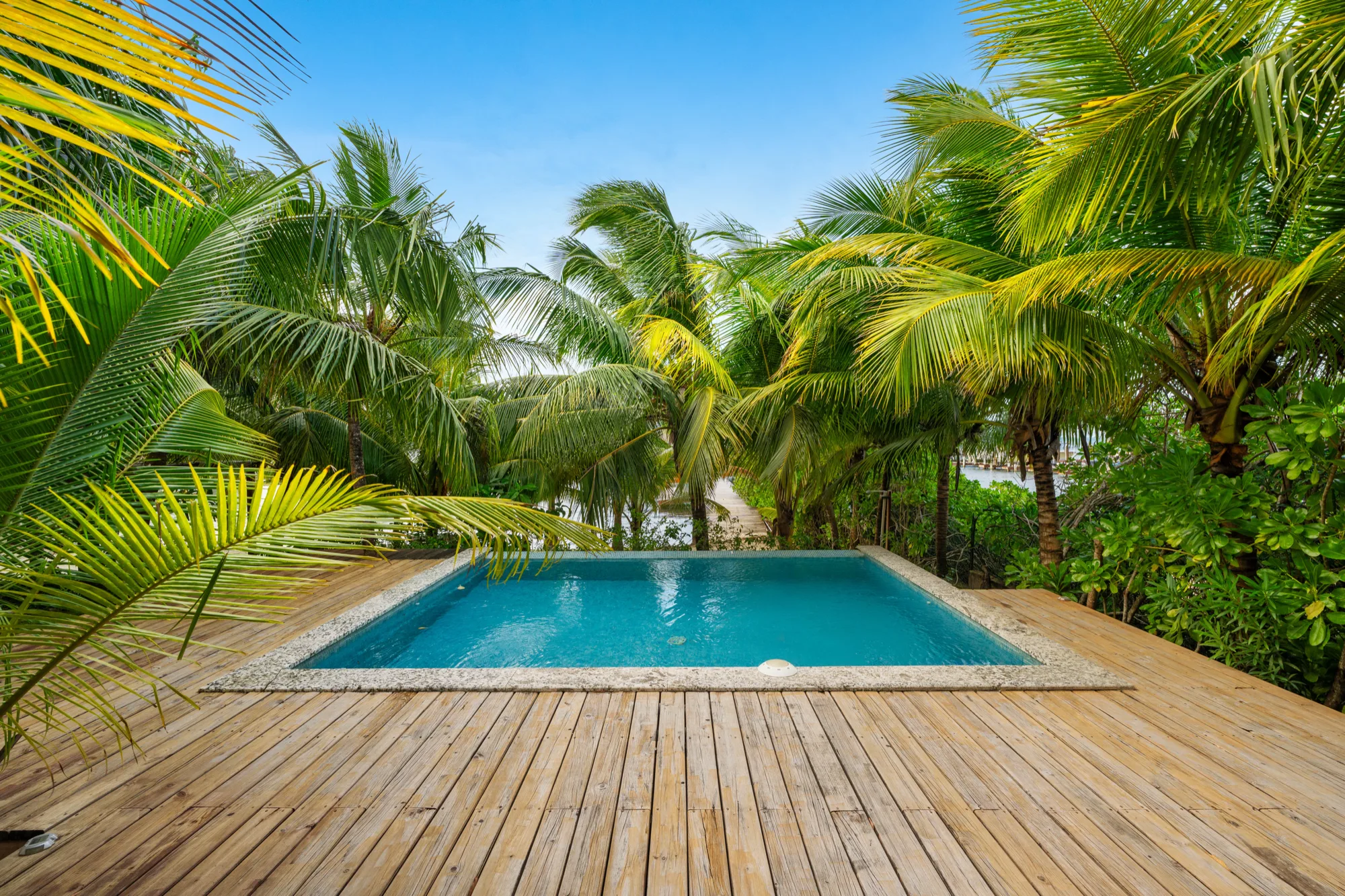 Endless Island Horizons — exterior photo 21 of 43