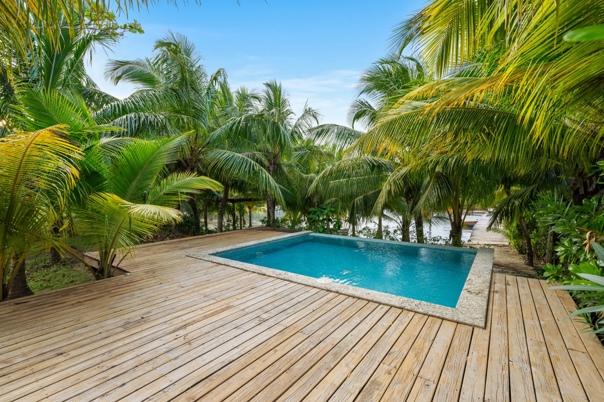 Endless Island Horizons — exterior photo 22 of 43