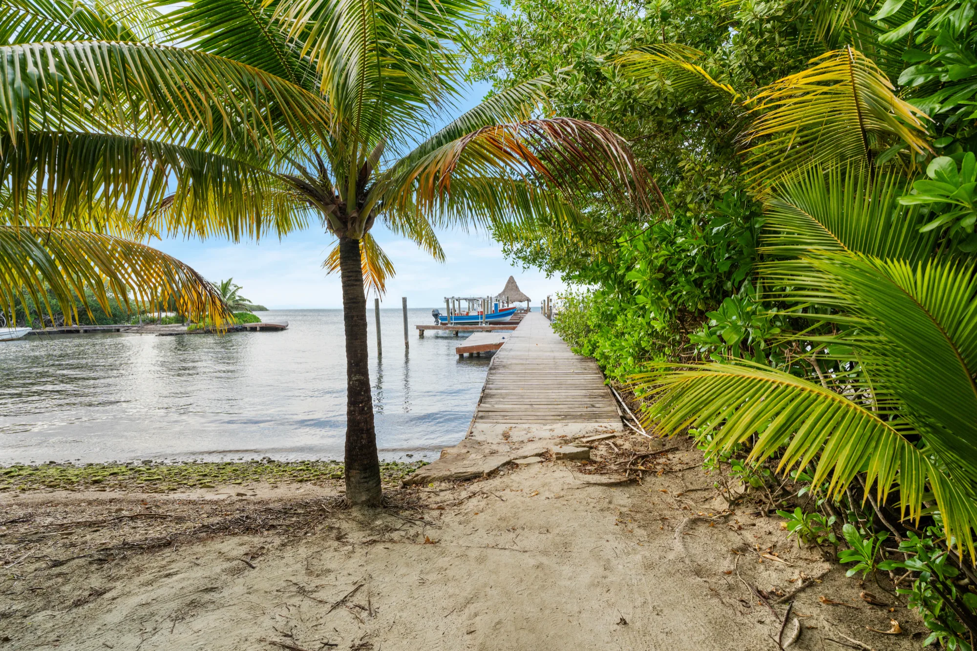 Endless Island Horizons — exterior photo 24 of 43
