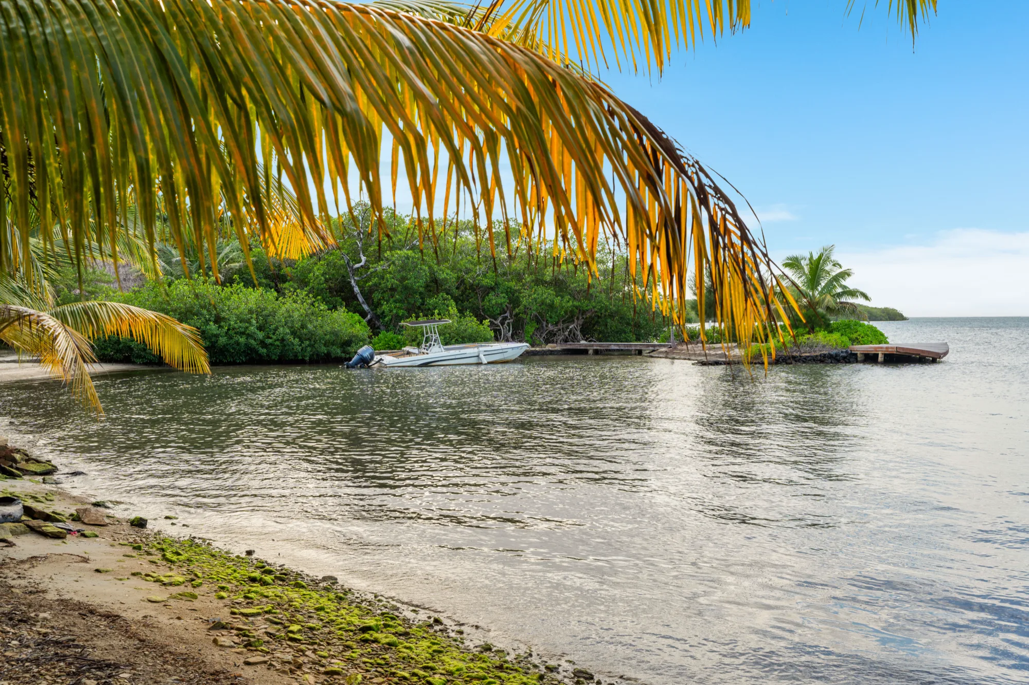 Endless Island Horizons — exterior photo 26 of 43
