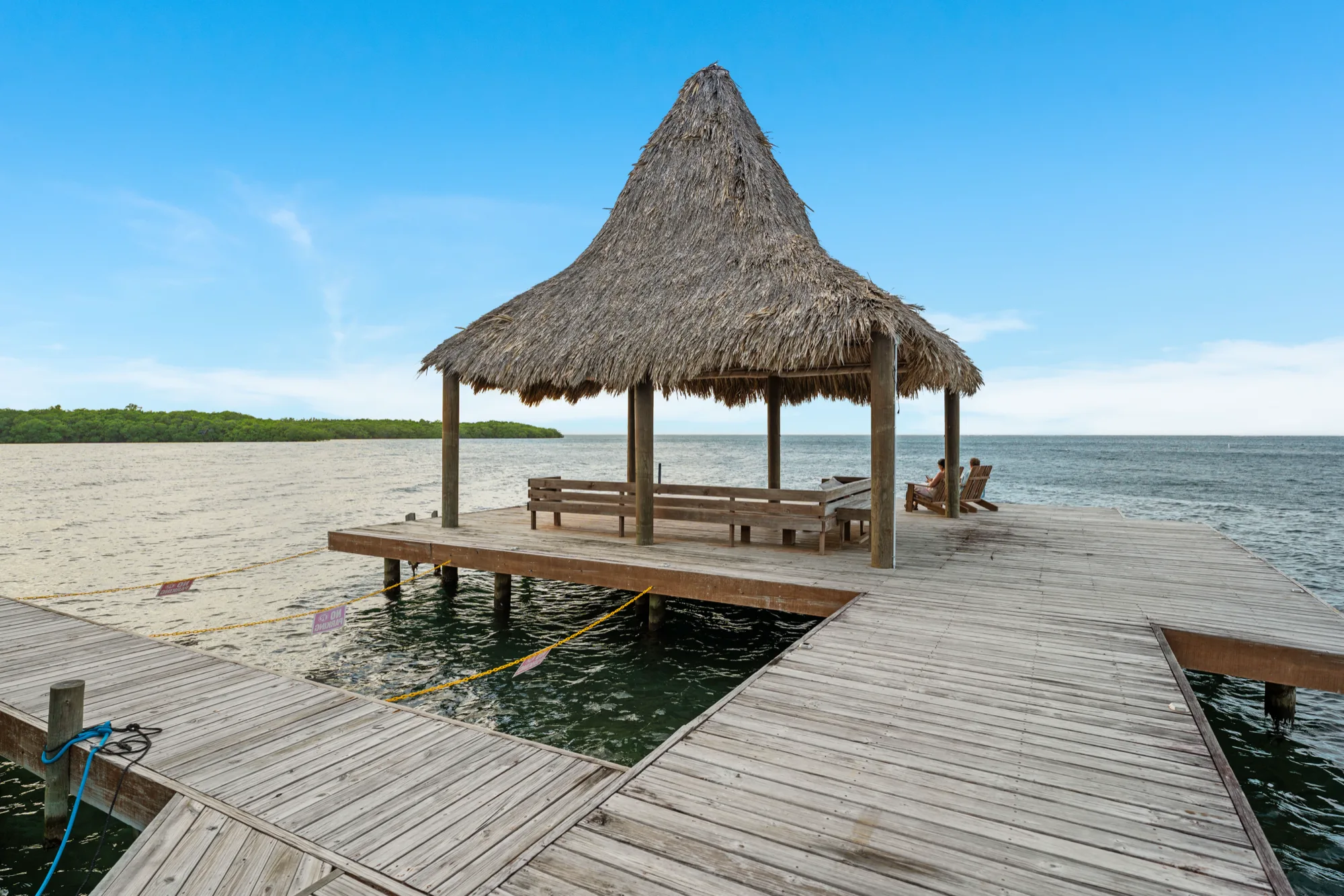 Endless Island Horizons — exterior photo 27 of 43