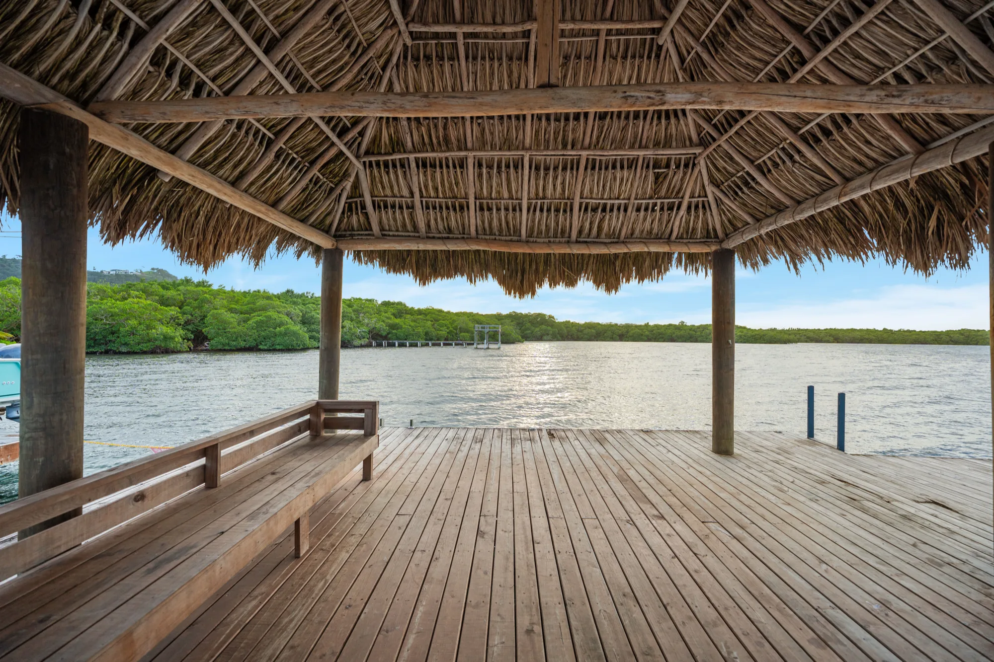 Endless Island Horizons — exterior photo 29 of 43