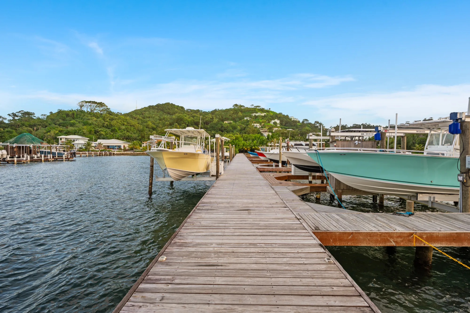 Endless Island Horizons — exterior photo 30 of 43