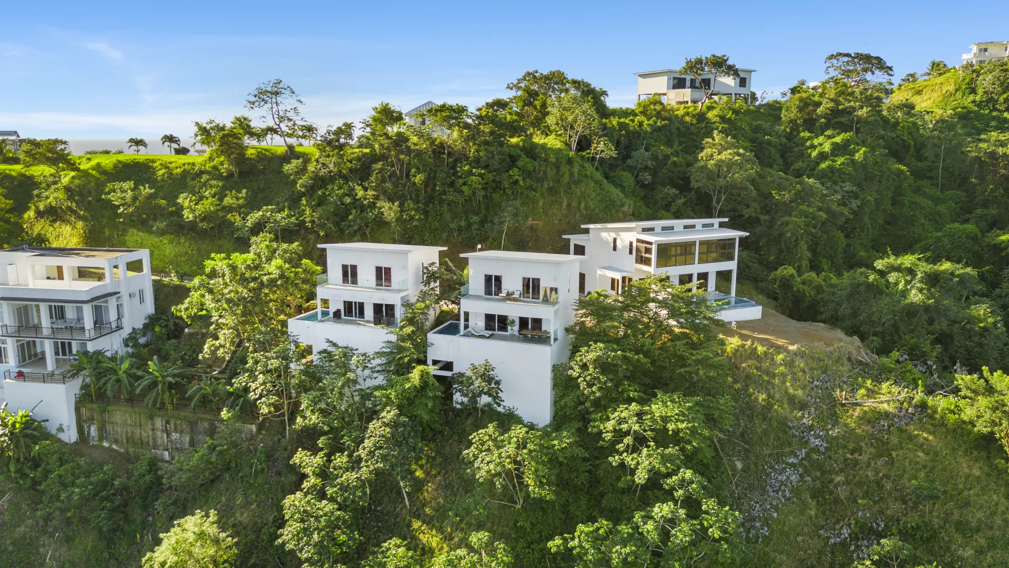 Endless Island Horizons — exterior photo 33 of 43
