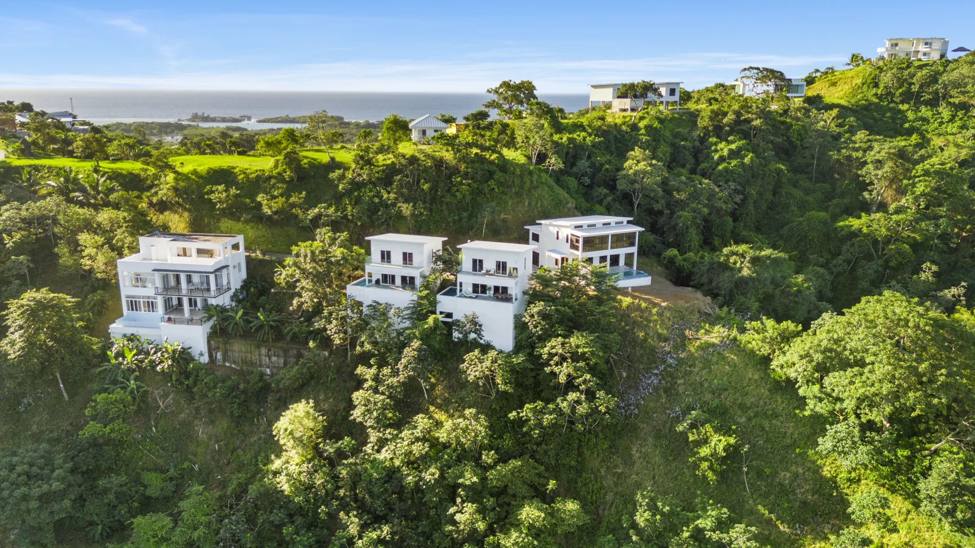 Endless Island Horizons — exterior photo 34 of 43