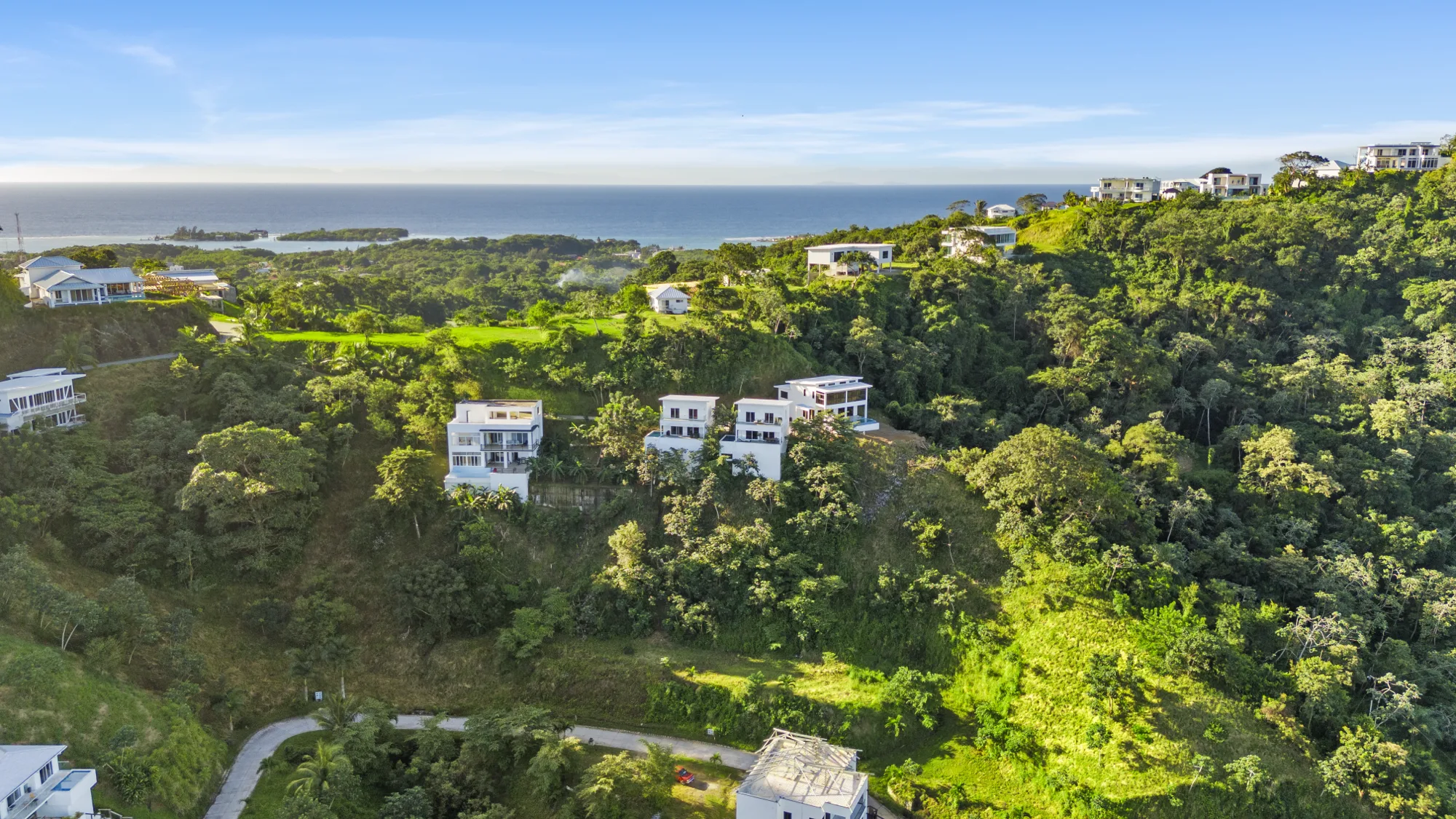 Endless Island Horizons — exterior photo 35 of 43