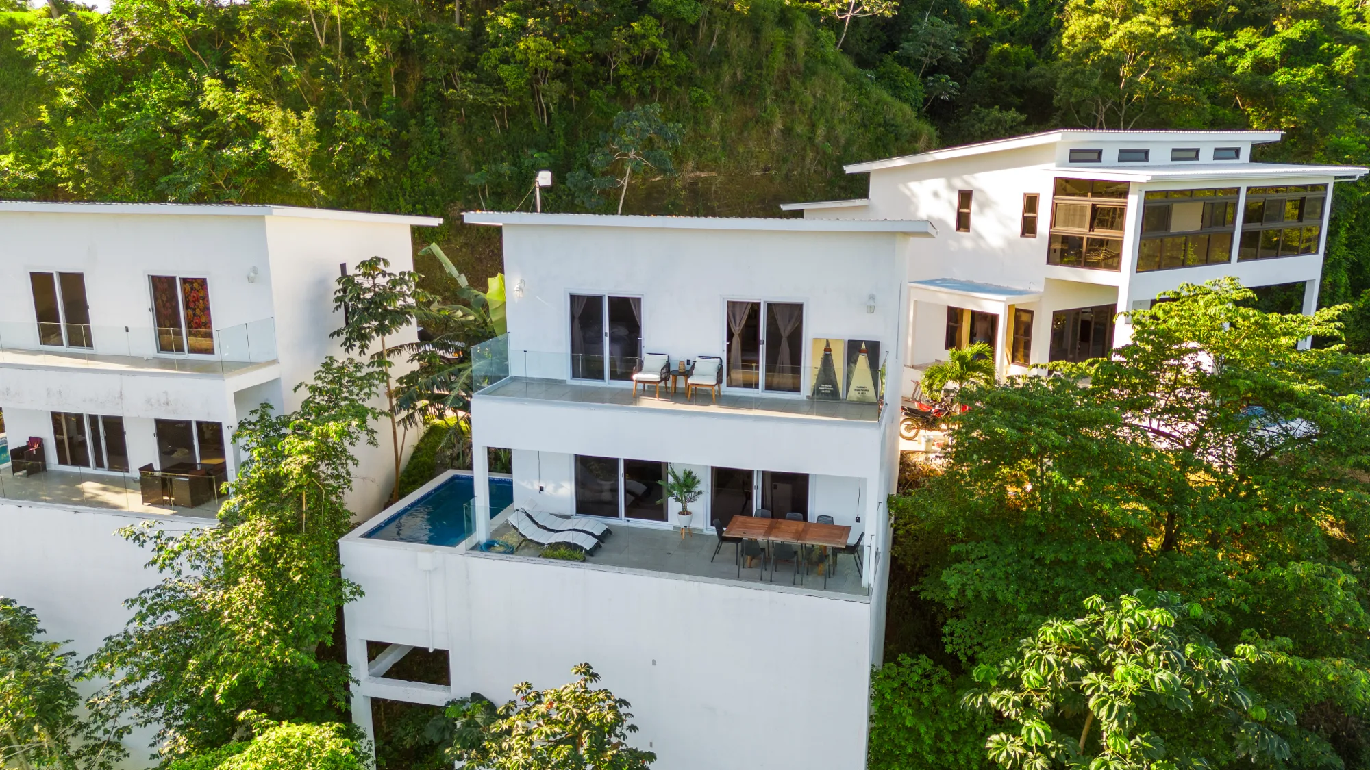Endless Island Horizons — exterior photo 38 of 43