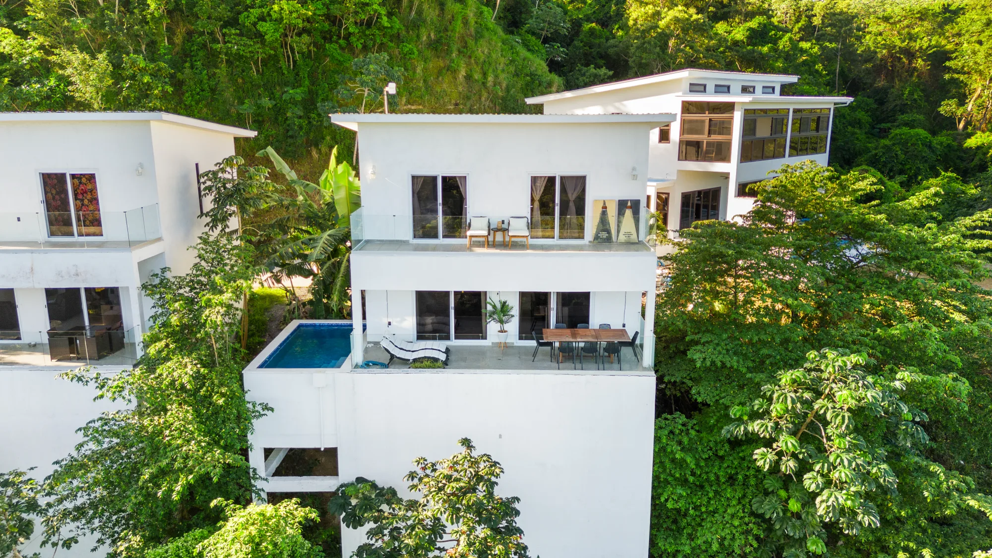 Endless Island Horizons — exterior photo 39 of 43