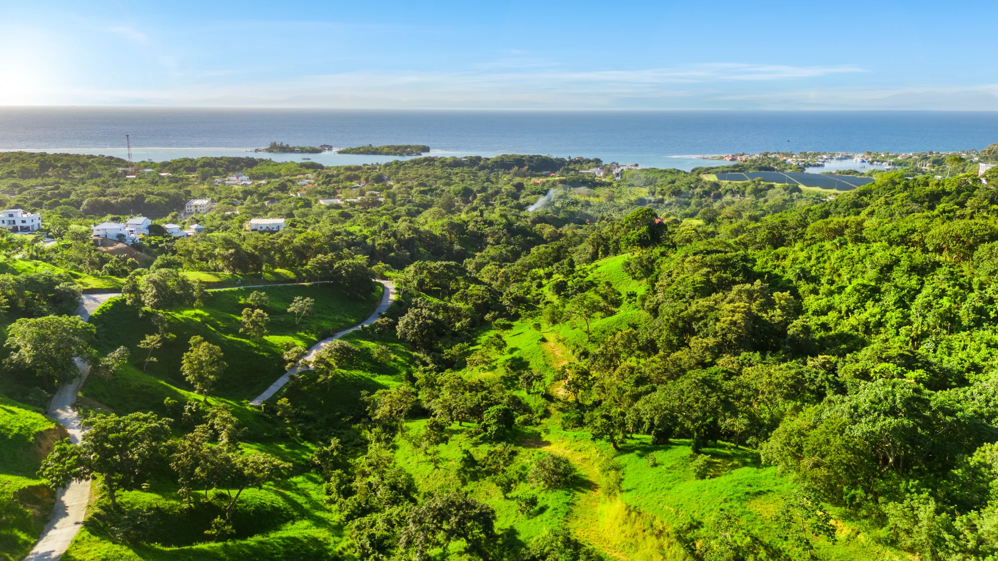 Endless Island Horizons — exterior photo 40 of 43