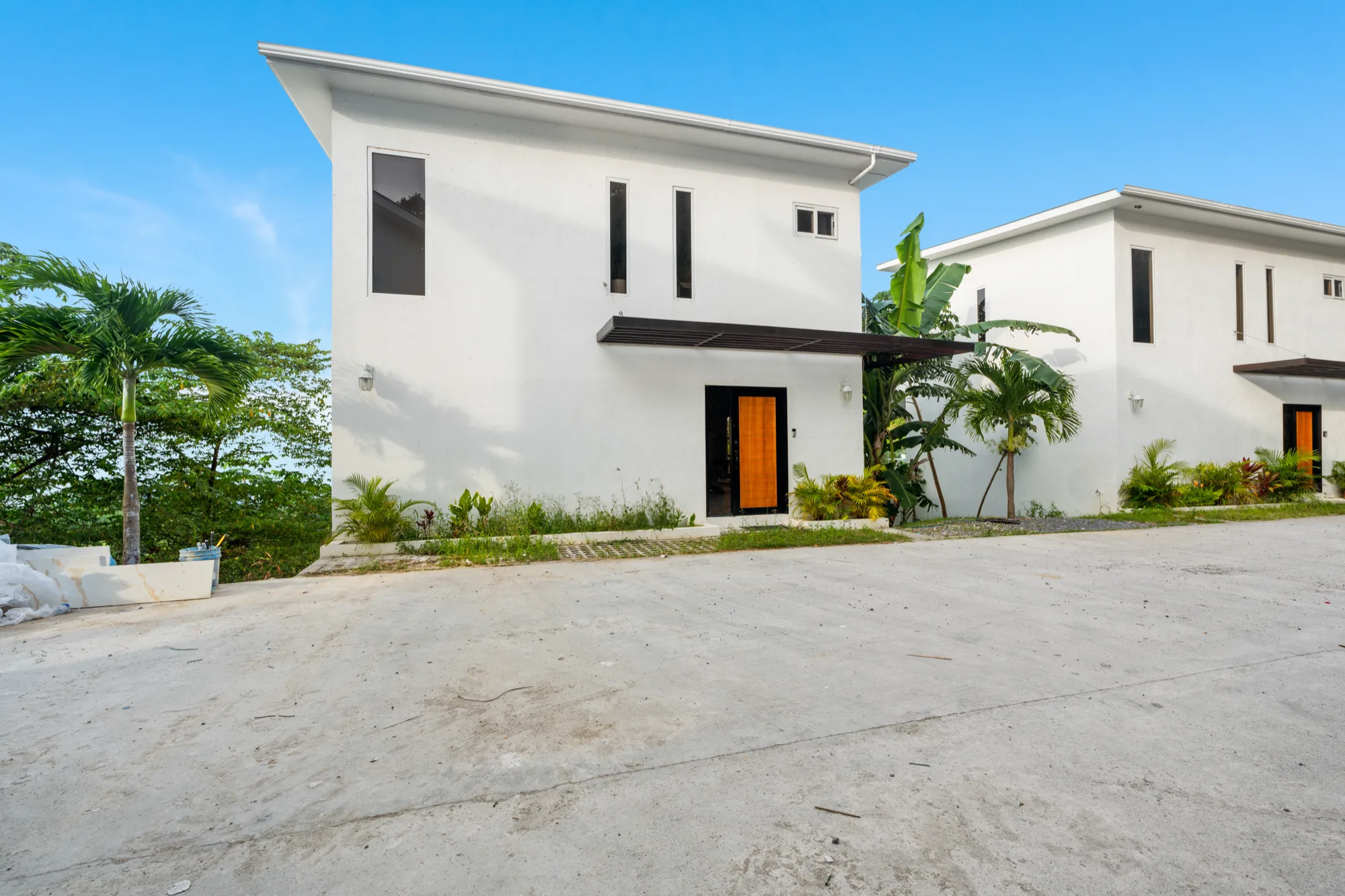 Endless Island Horizons — exterior photo 41 of 43