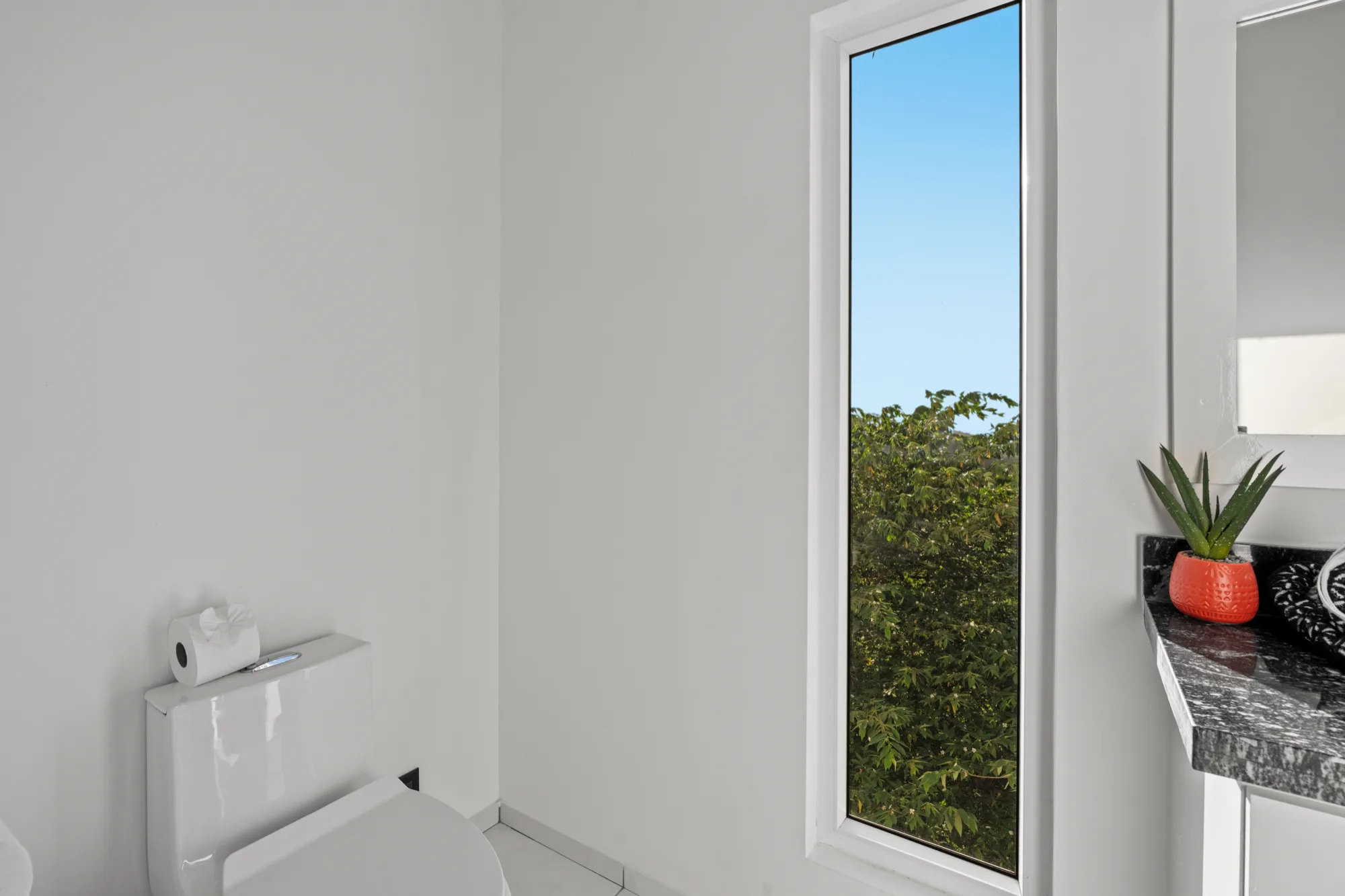 Endless Island Horizons — interior photo 26 of 34