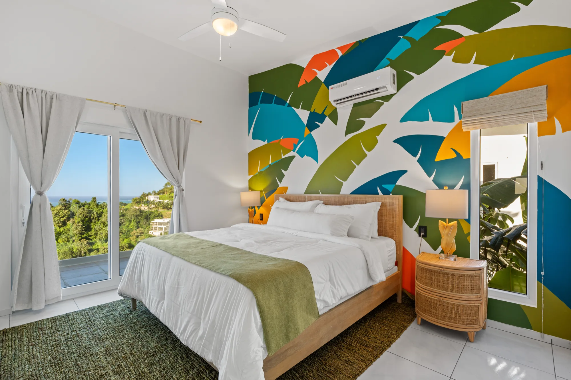 Endless Island Horizons — interior photo 27 of 34