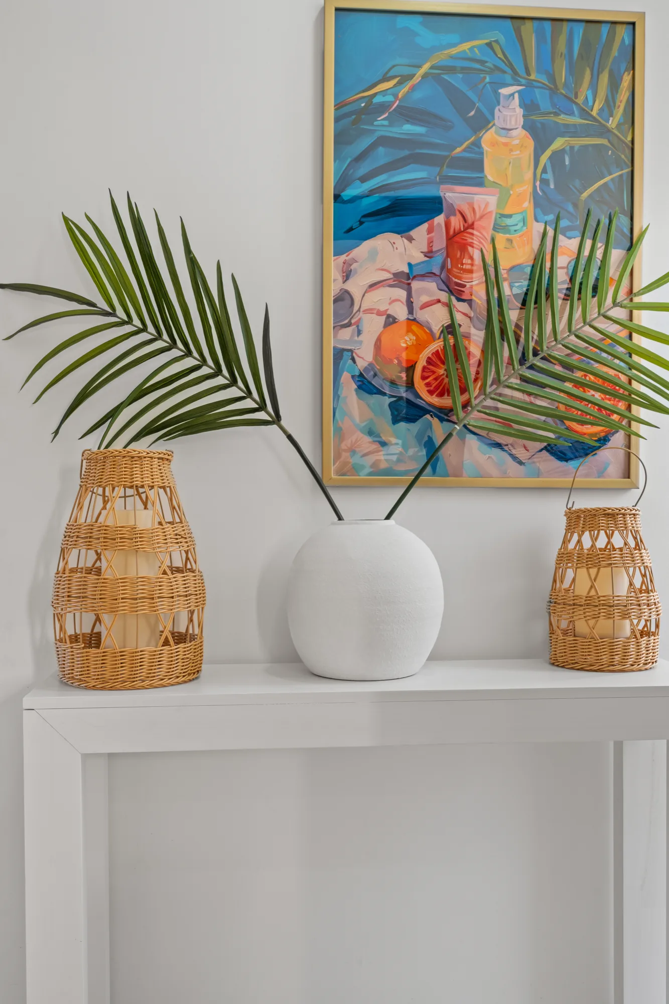 Endless Island Horizons — interior photo 31 of 34
