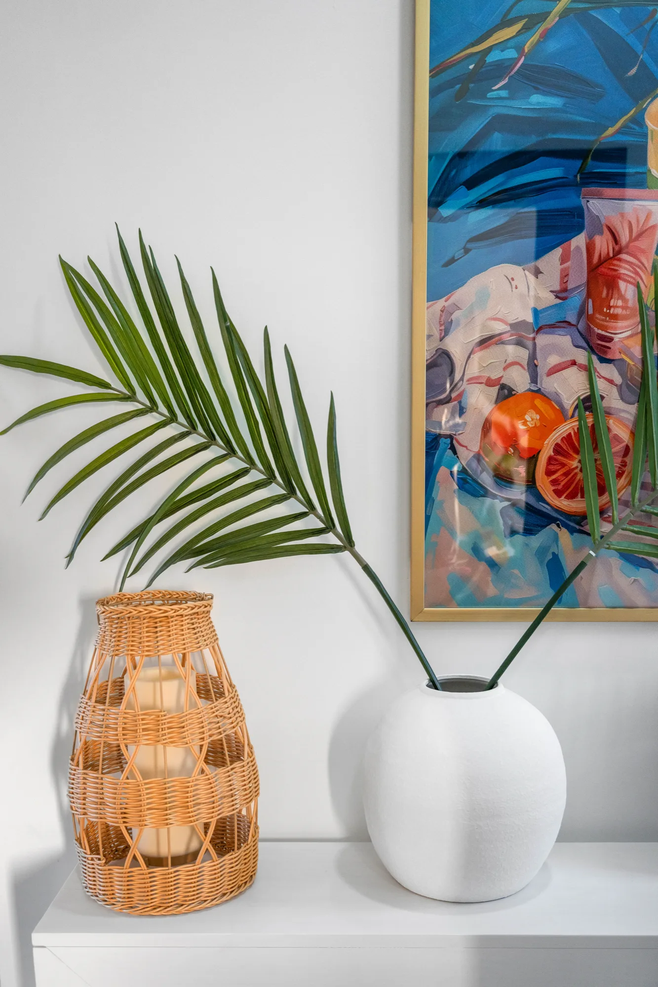 Endless Island Horizons — interior photo 34 of 34