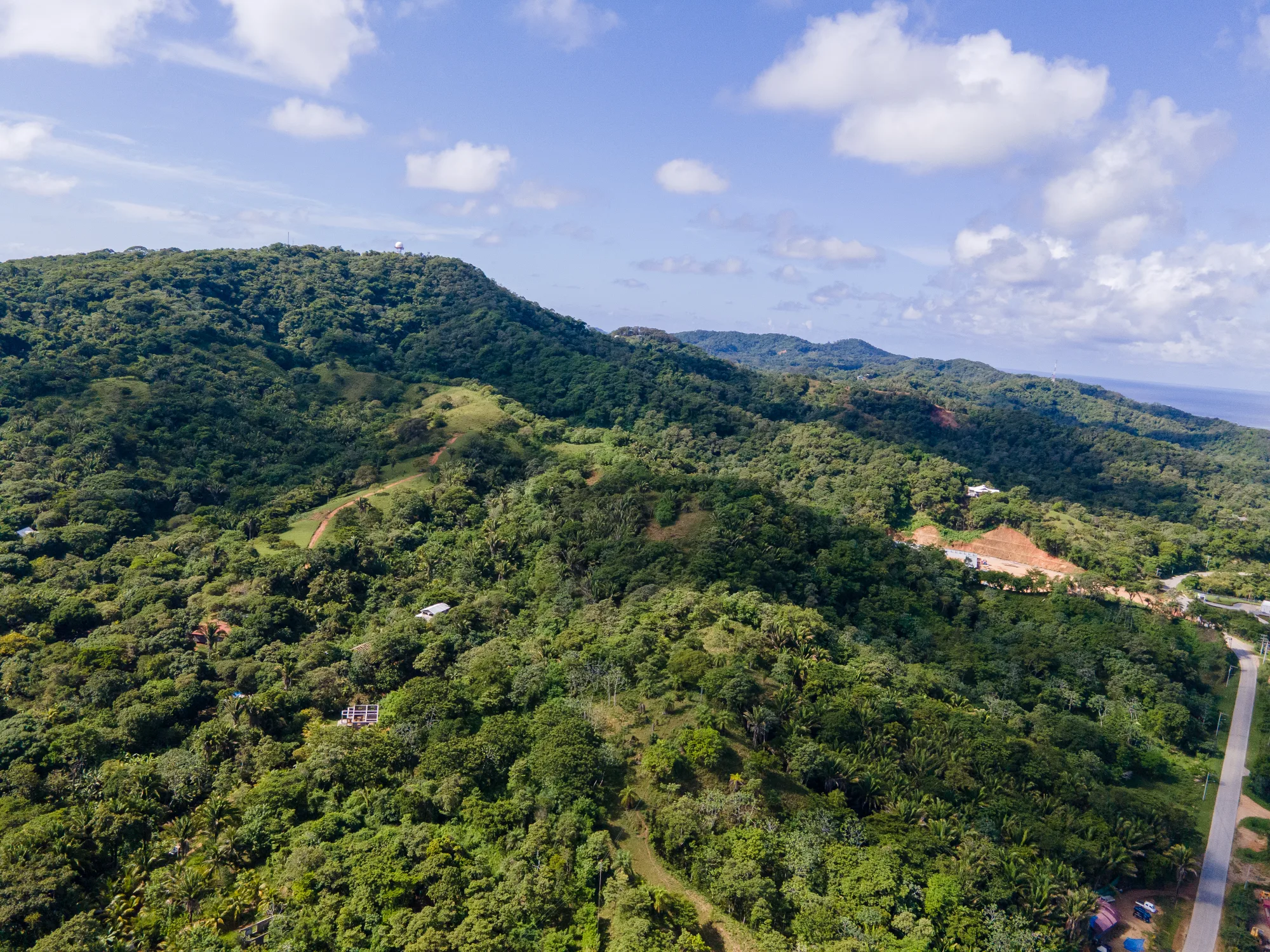 Corozal Reef Heights — 7.5 Acres — exterior photo 27 of 32