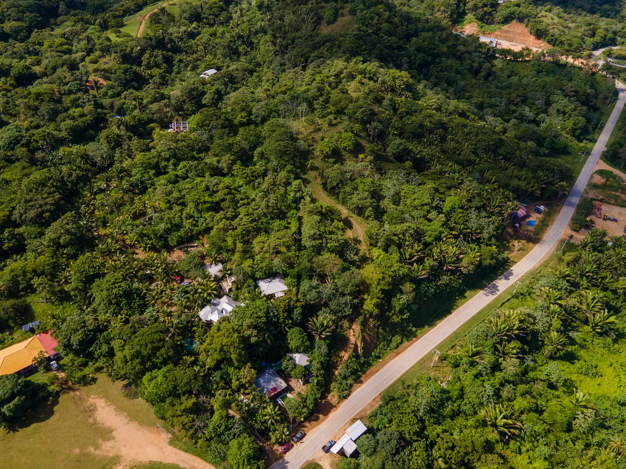 Corozal Reef Heights — 7.5 Acres — exterior photo 28 of 32