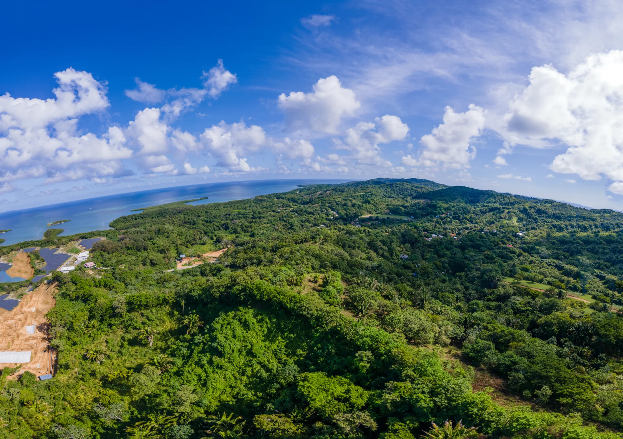 Corozal Reef Heights — 7.5 Acres — exterior photo 29 of 32