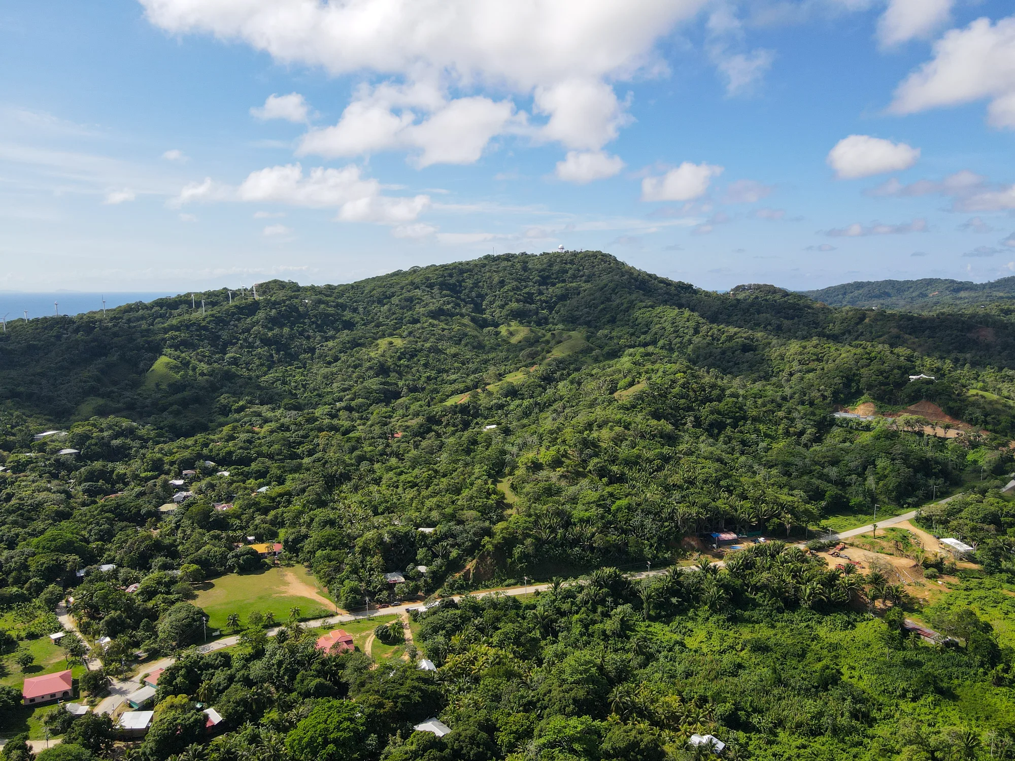 Corozal Reef Heights — 7.5 Acres — exterior photo 9 of 32