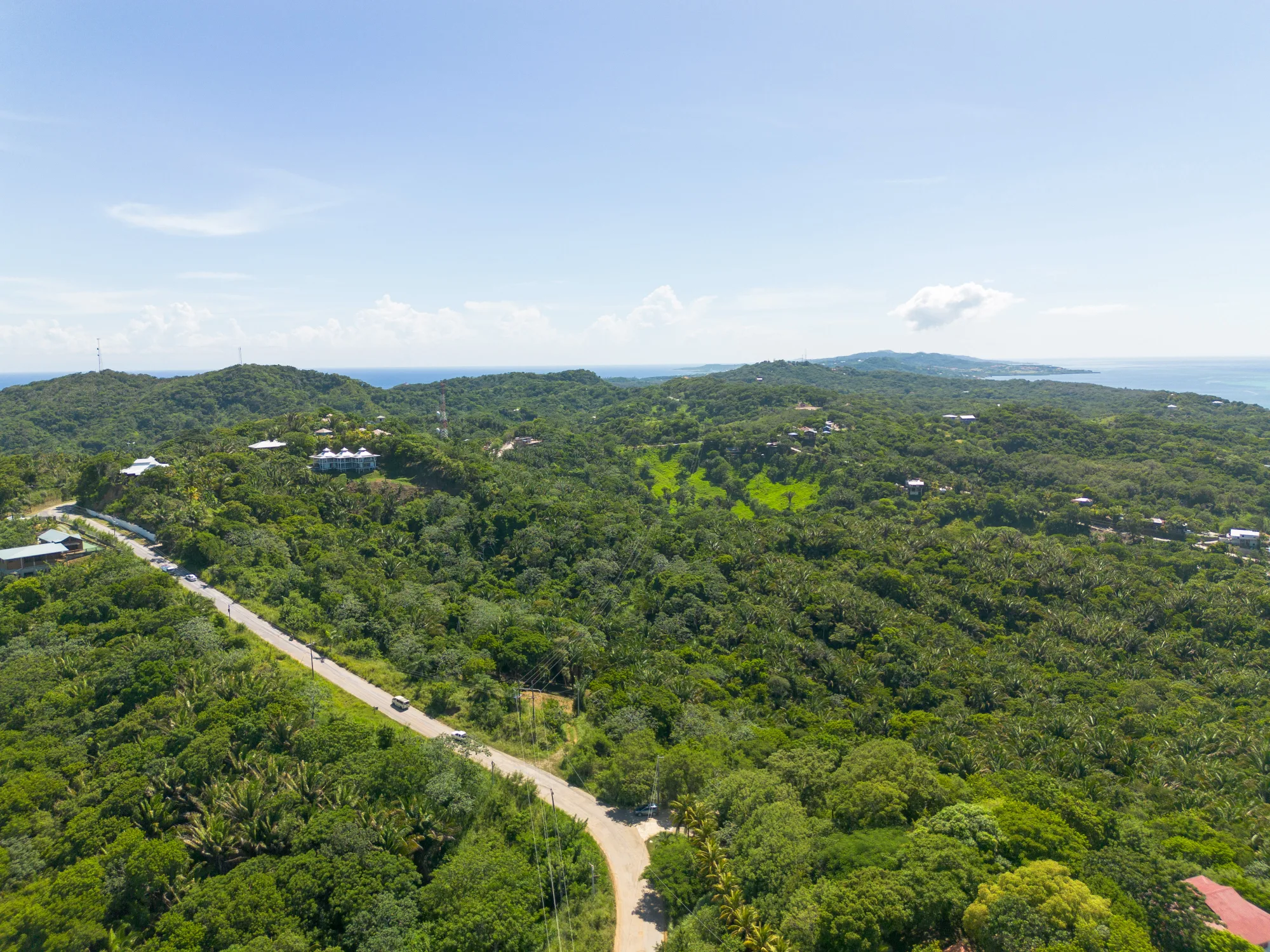 Politilly Bight, 1 Acre Ocean View — exterior photo 12 of 19