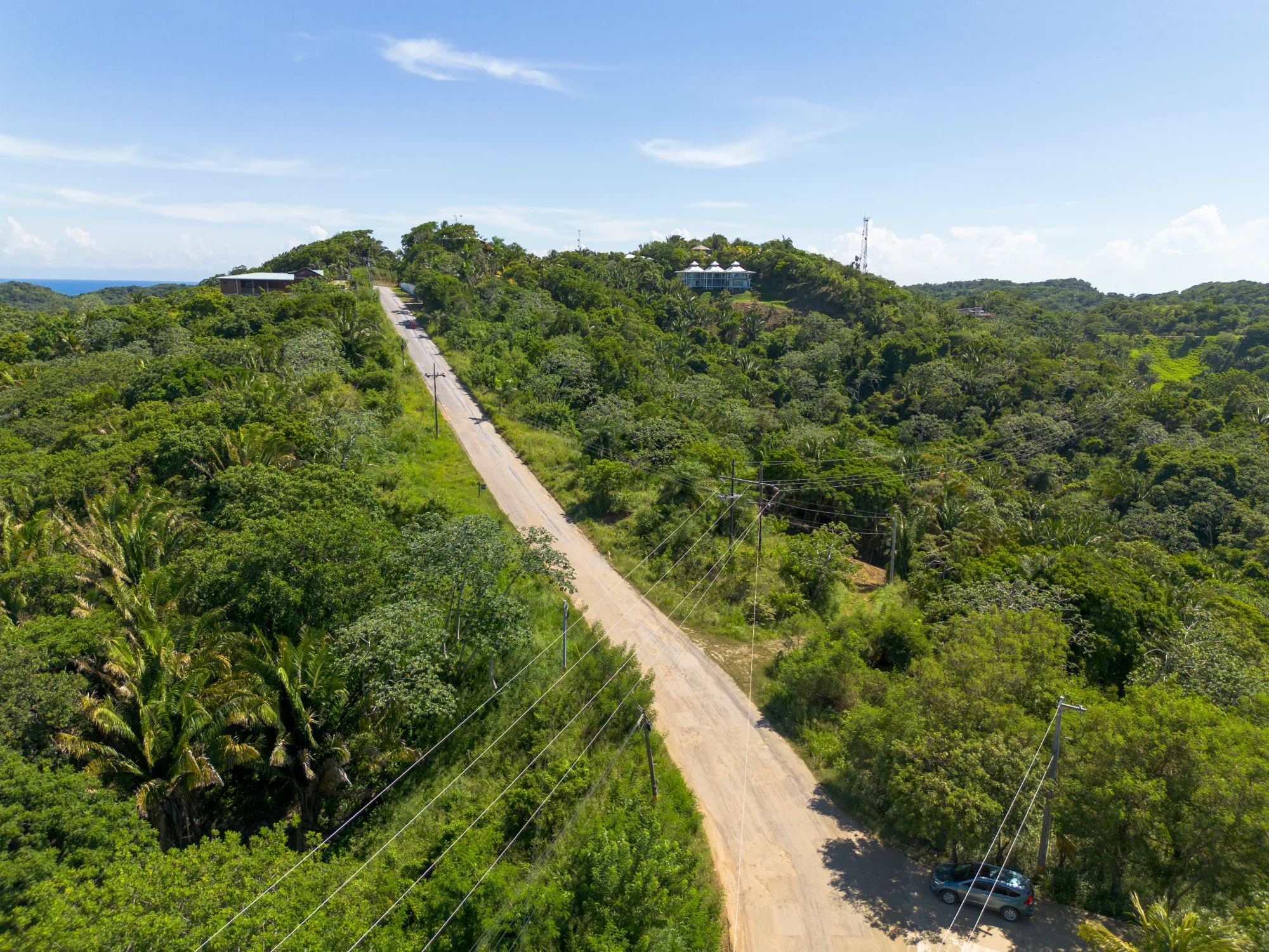 Politilly Bight, 1 Acre Ocean View — exterior photo 15 of 19