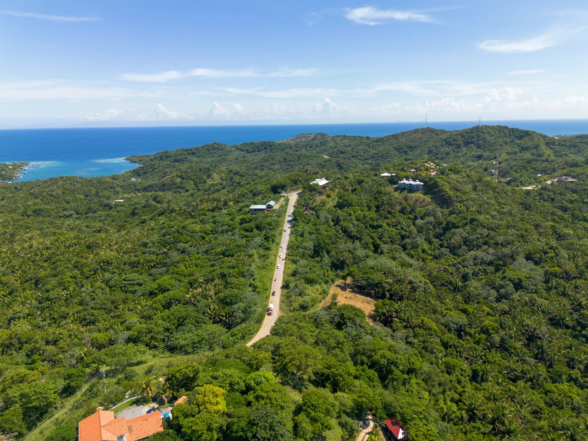 Politilly Bight, Lot #1 — 0.50 Acre — exterior photo 11 of 20
