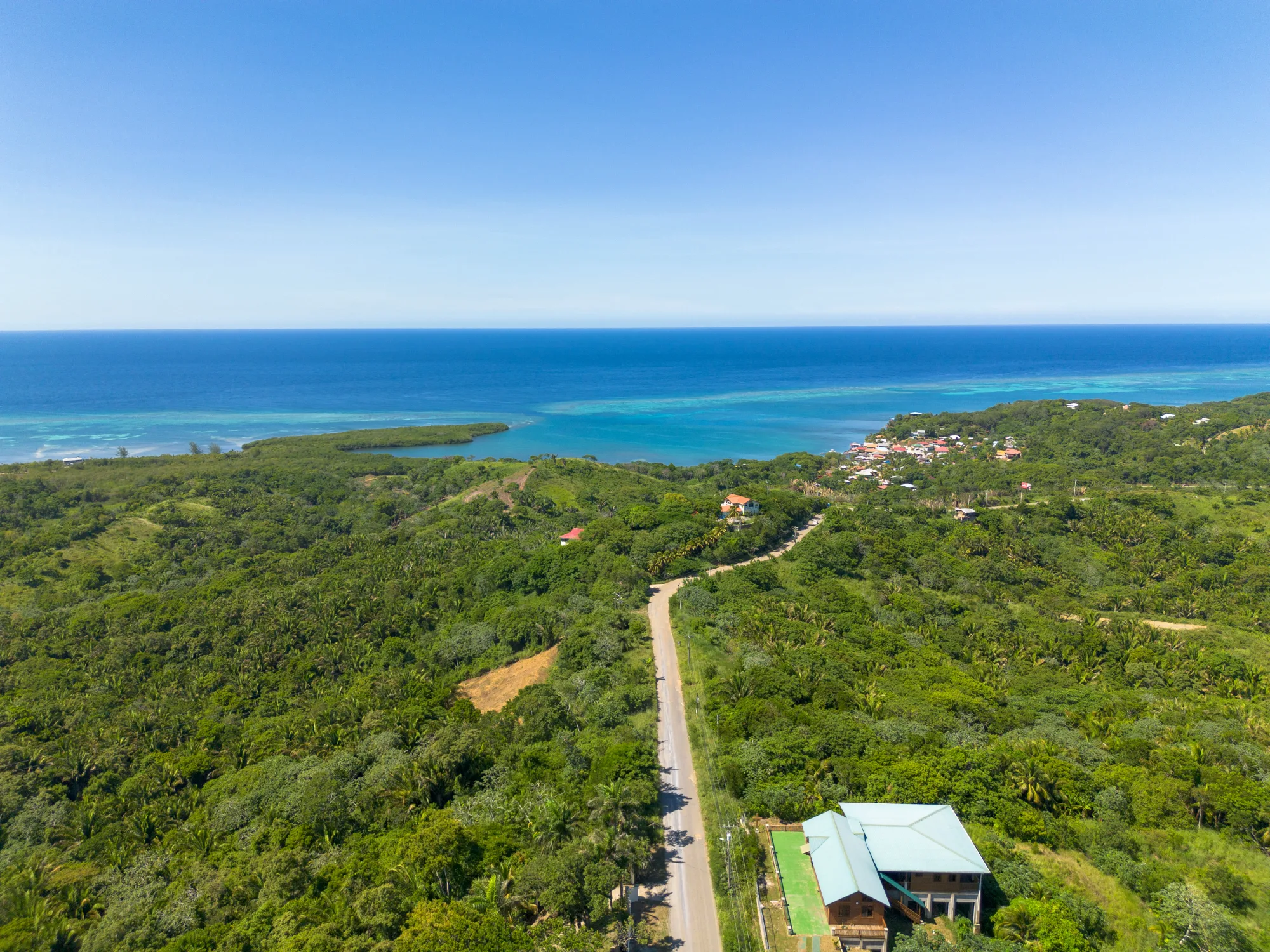 Politilly Bight, Lot #2 — 0.50 Acre — exterior photo 7 of 20
