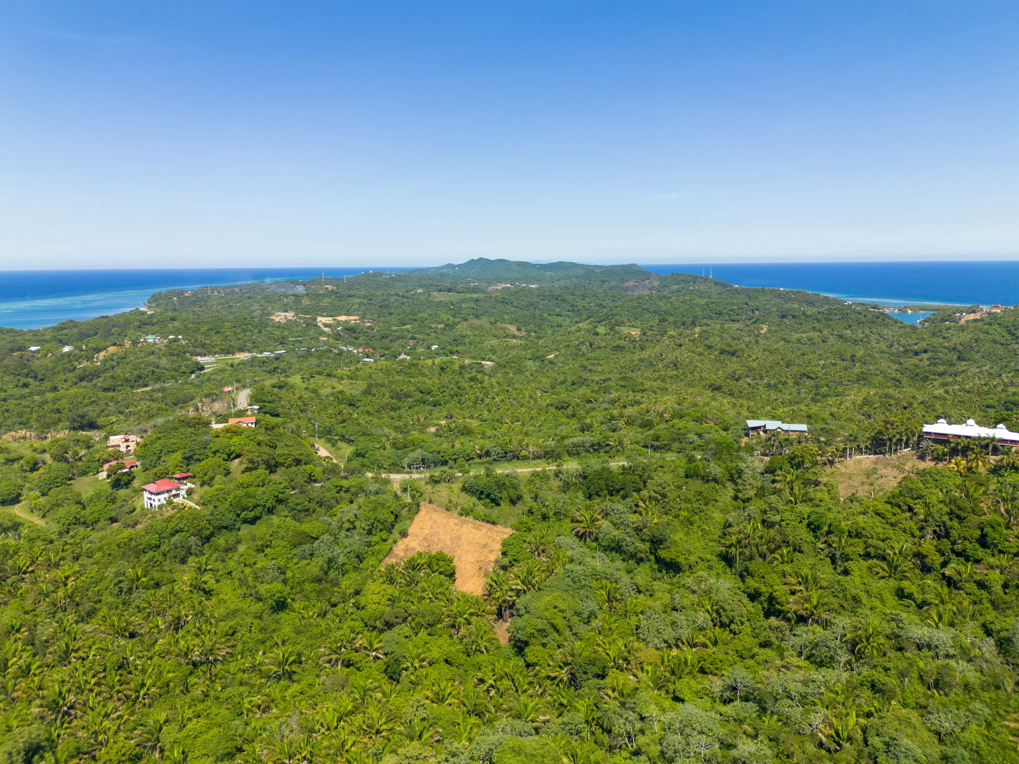 Politilly Bight, Lot #2 — 0.50 Acre — exterior photo 9 of 20