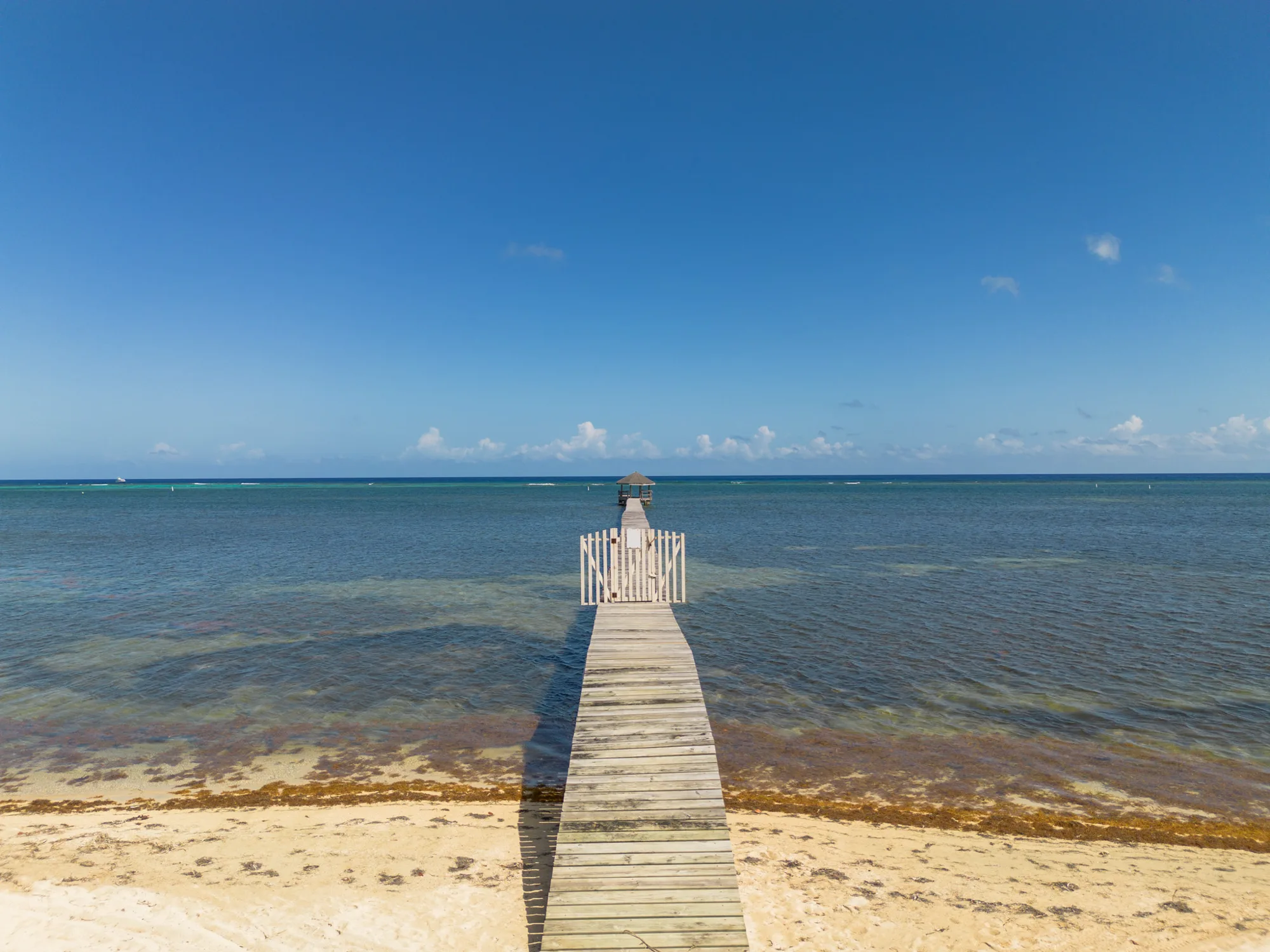 Beachfront Living & Income Retreat — exterior photo 25 of 29