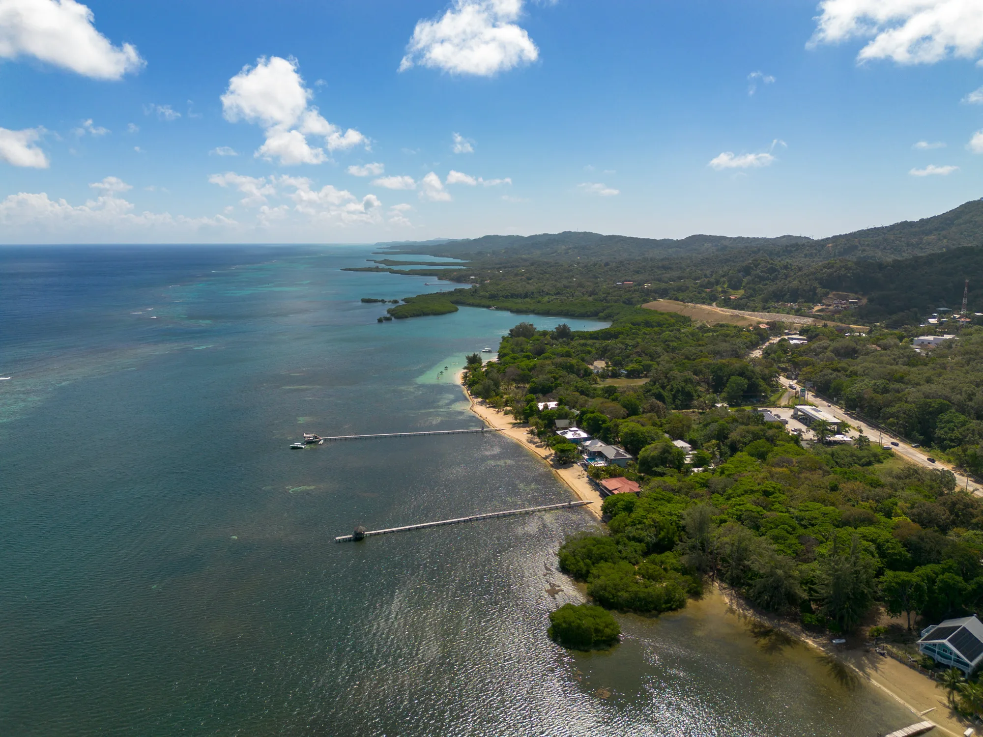 Beachfront Living & Income Retreat — exterior photo 26 of 29