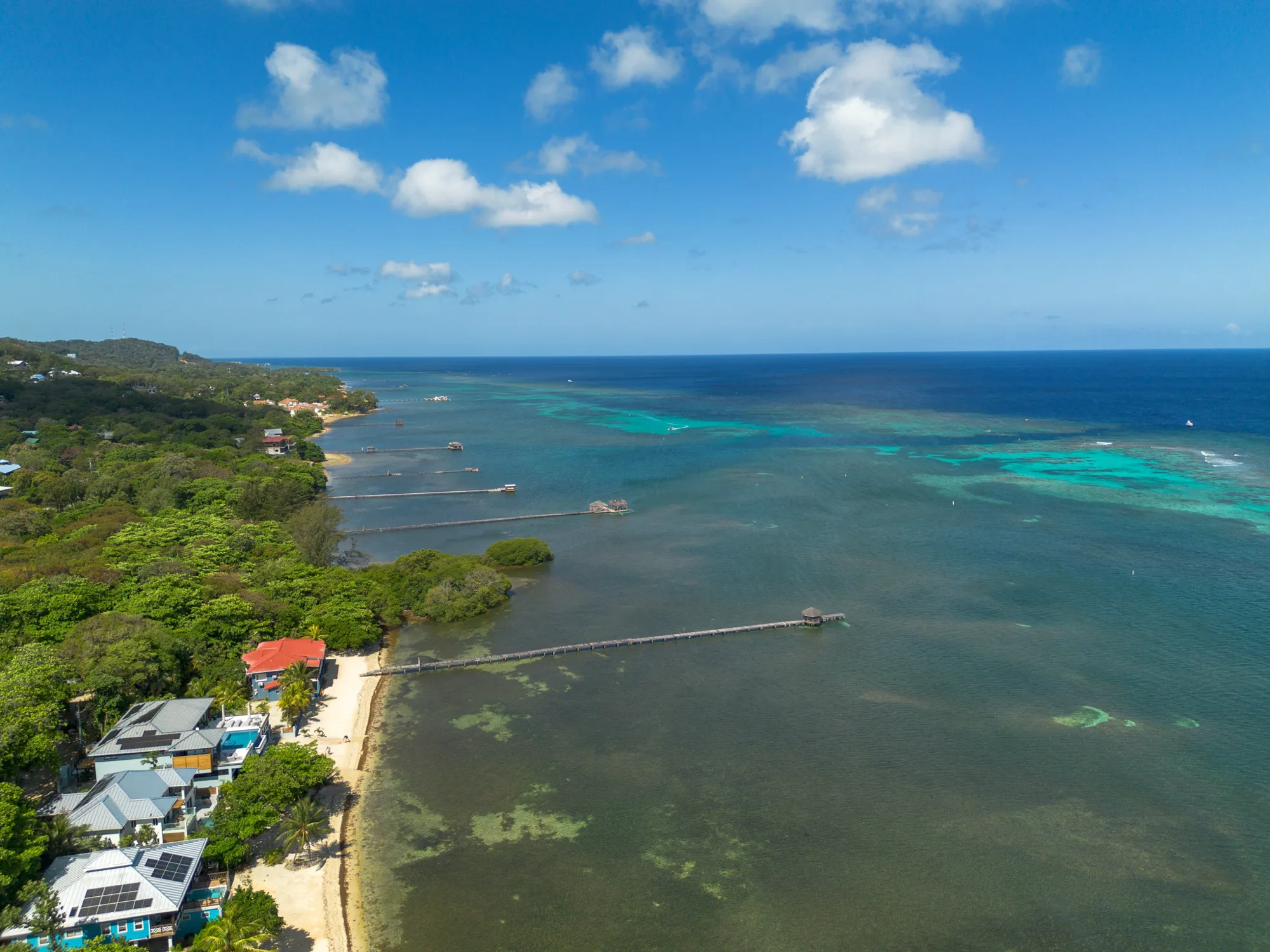 Beachfront Living & Income Retreat — exterior photo 29 of 29