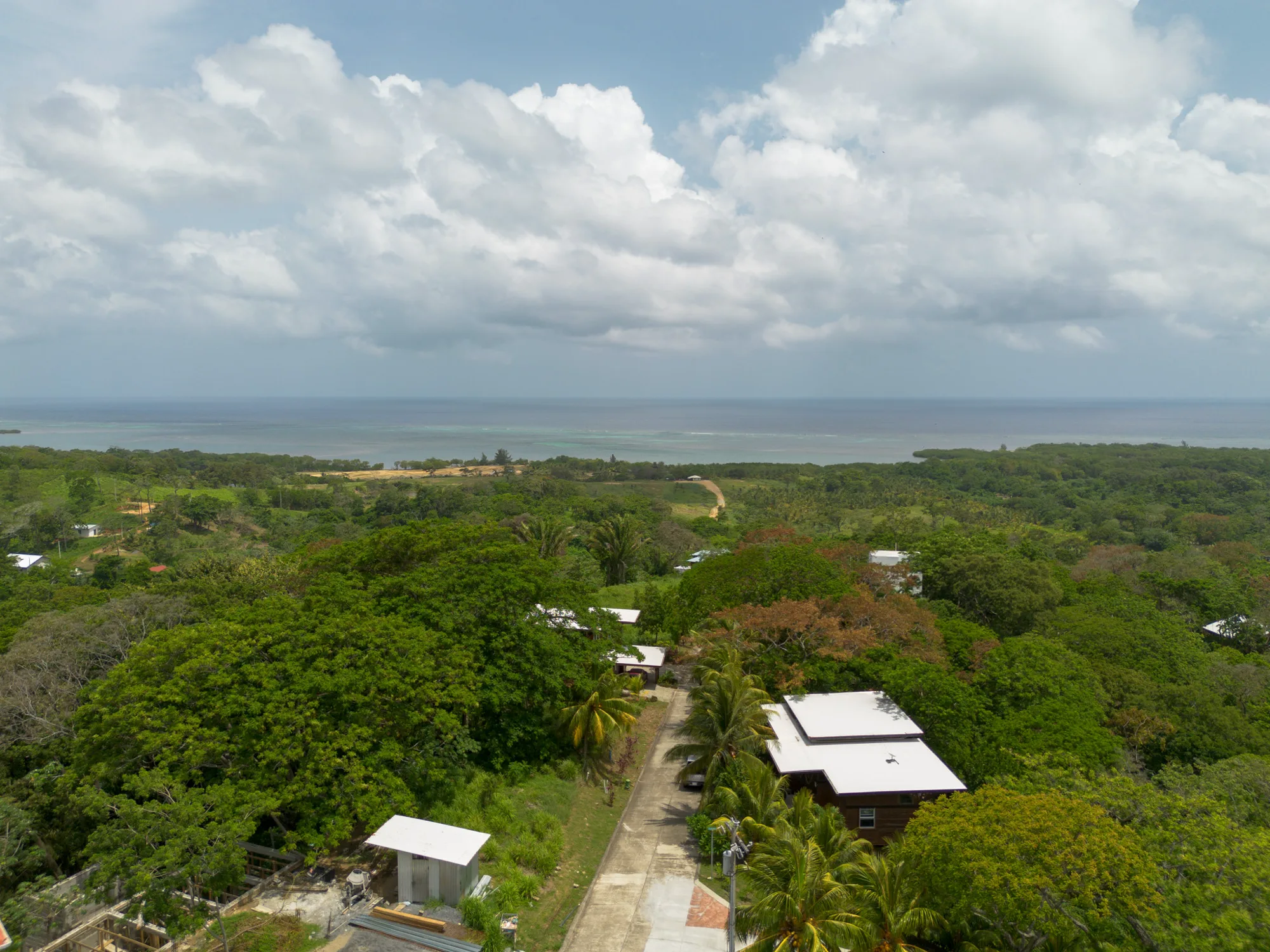 Turtling Bay, Prime Build-Ready Lot #17 — exterior photo 12 of 20