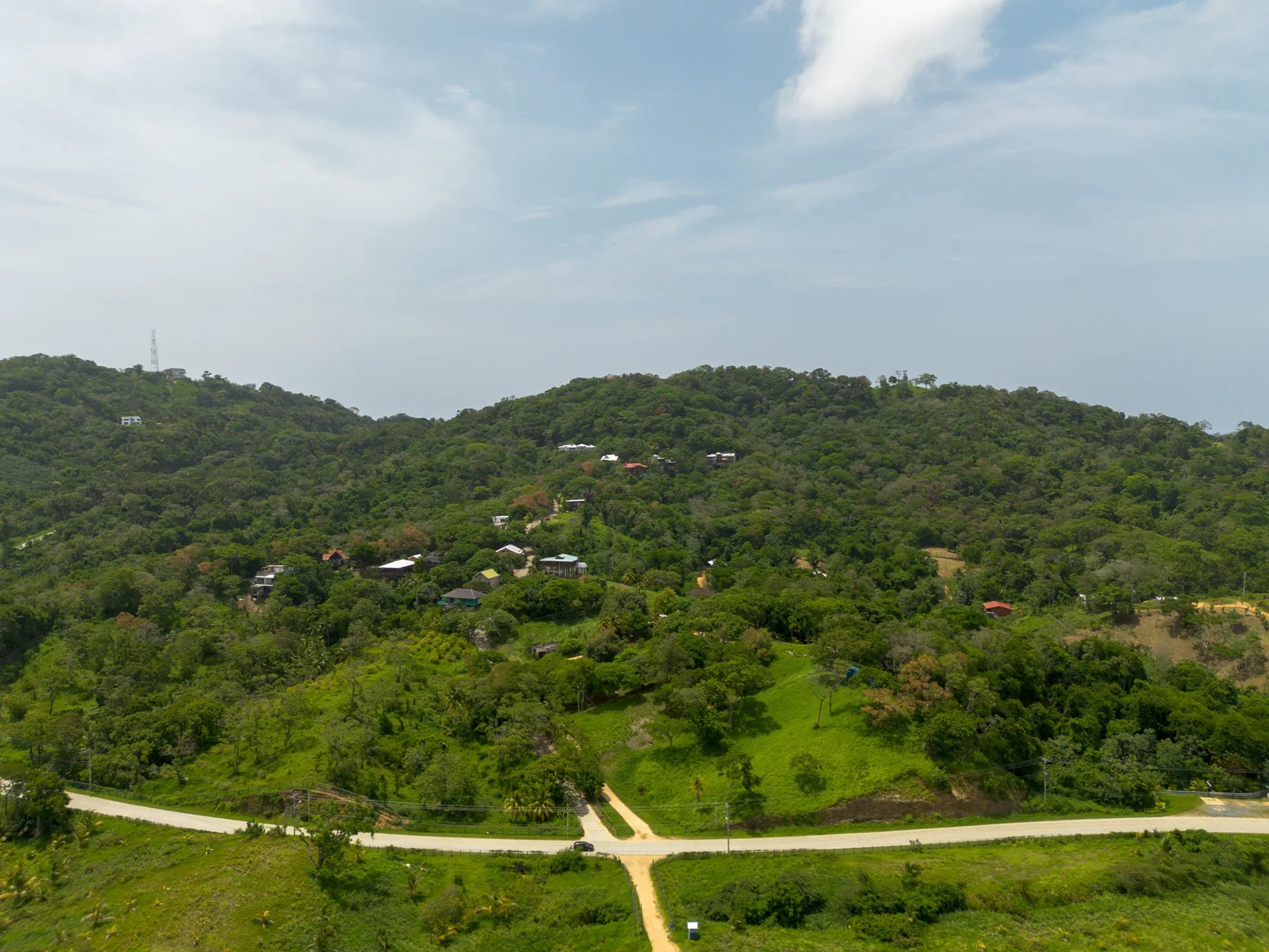 Turtling Bay, Prime Build-Ready Lot #17 — exterior photo 14 of 20