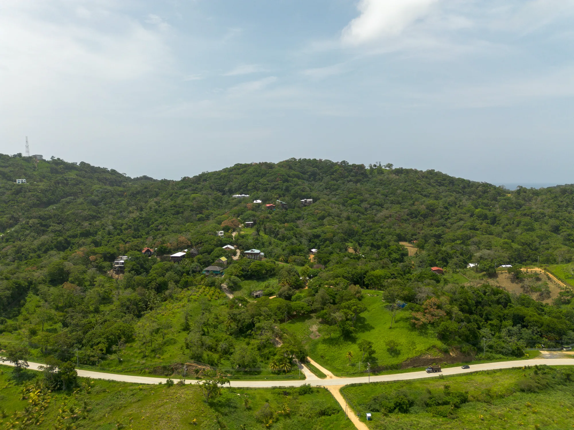 Turtling Bay, Prime Build-Ready Lot #17 — exterior photo 15 of 20