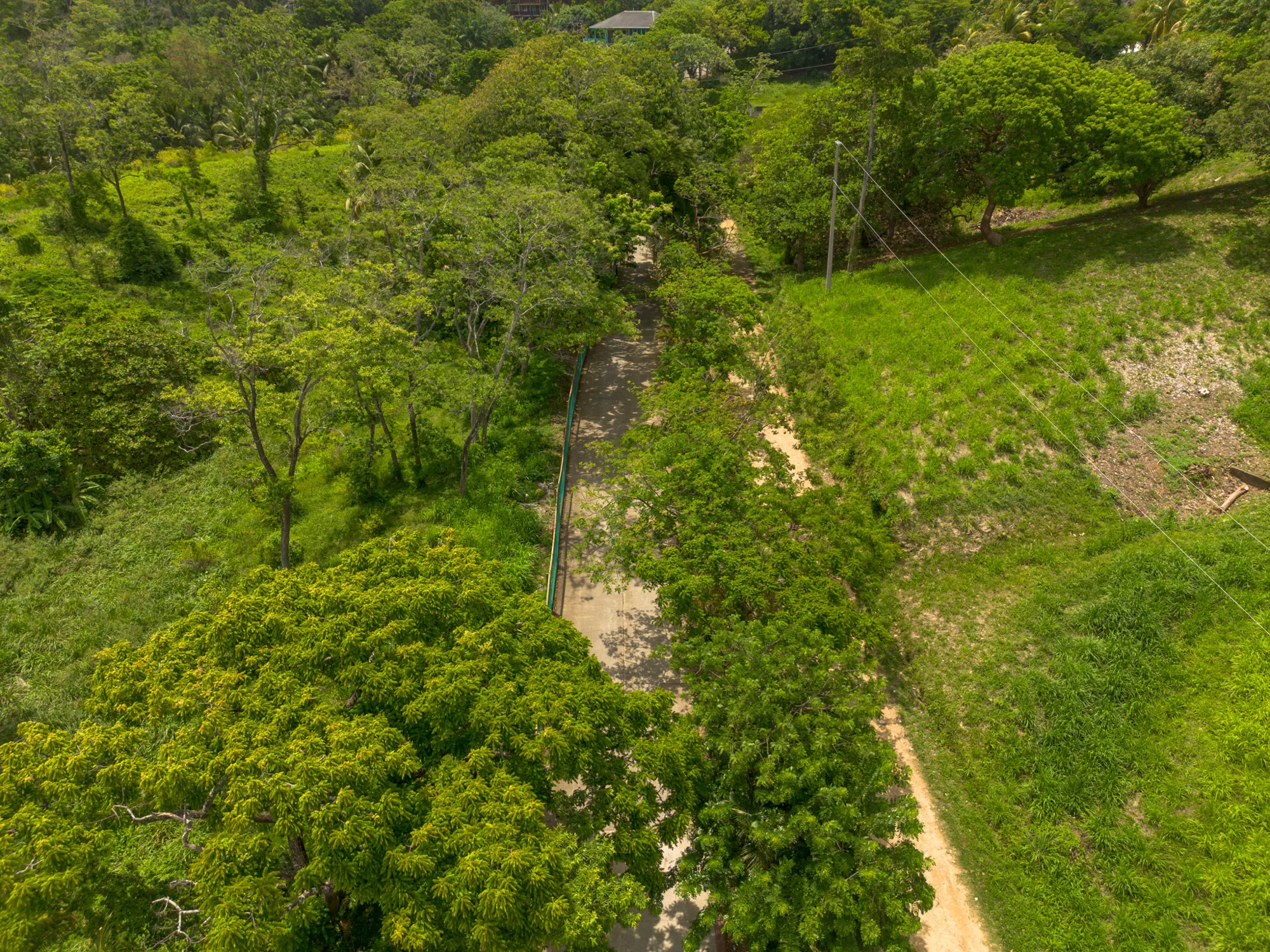 Turtling Bay, Prime Build-Ready Lot #17 — exterior photo 18 of 20