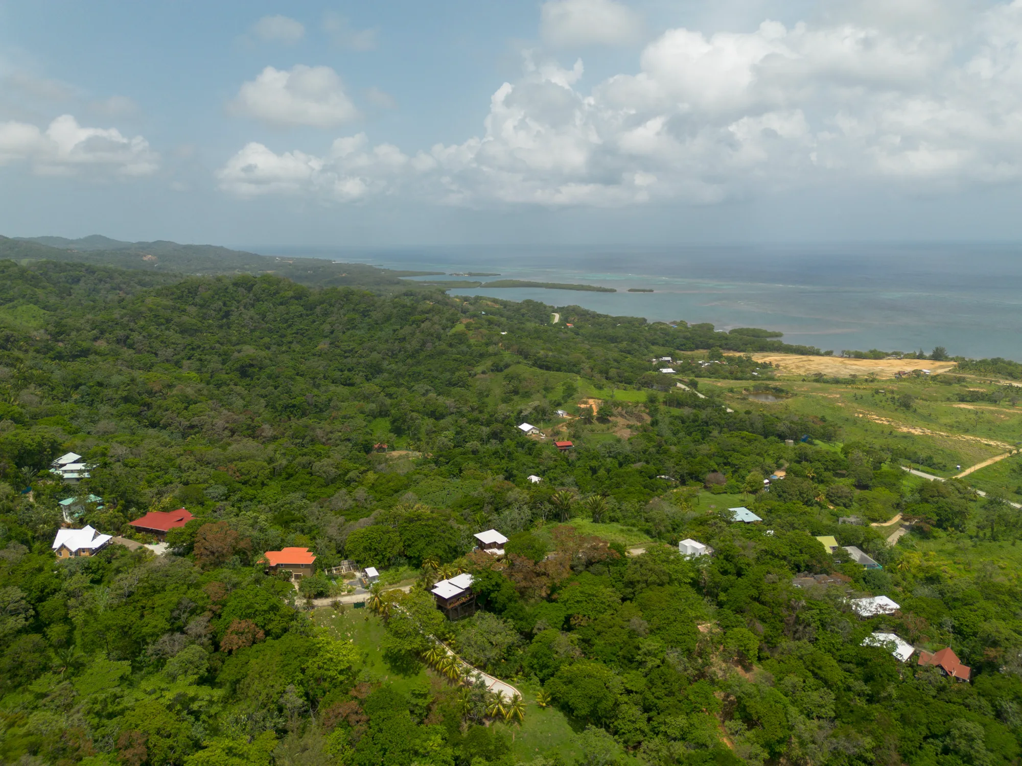 Turtling Bay, Prime Build-Ready Lot #17 — exterior photo 5 of 20