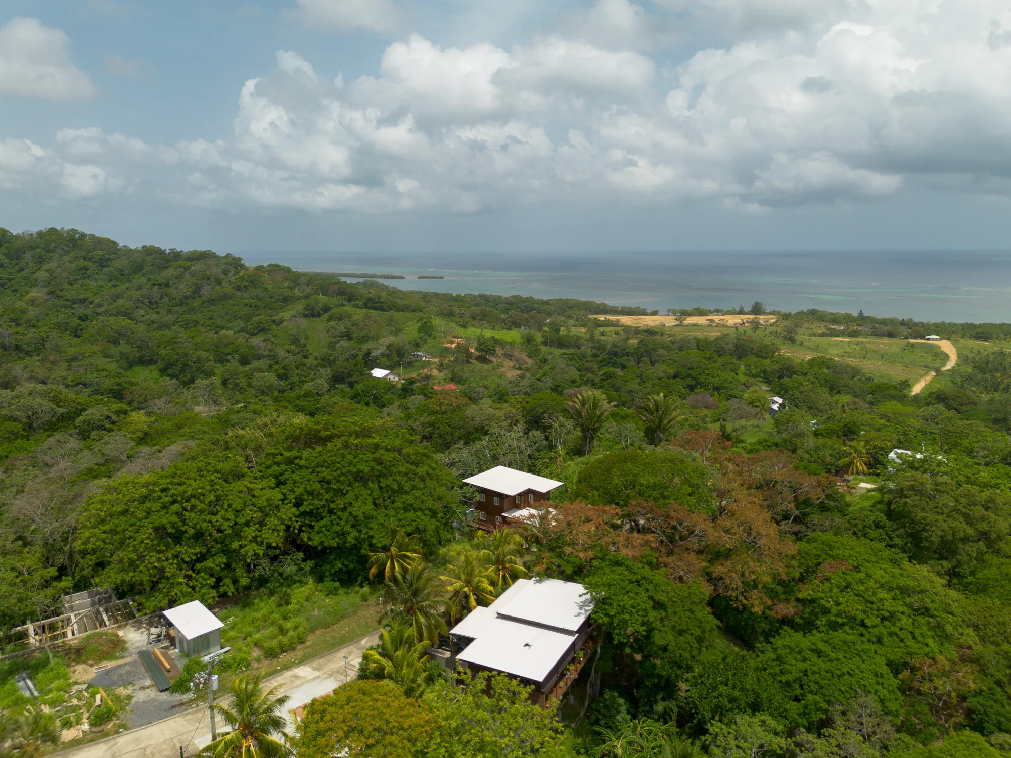Turtling Bay, Prime Build-Ready Lot #17 — exterior photo 6 of 20