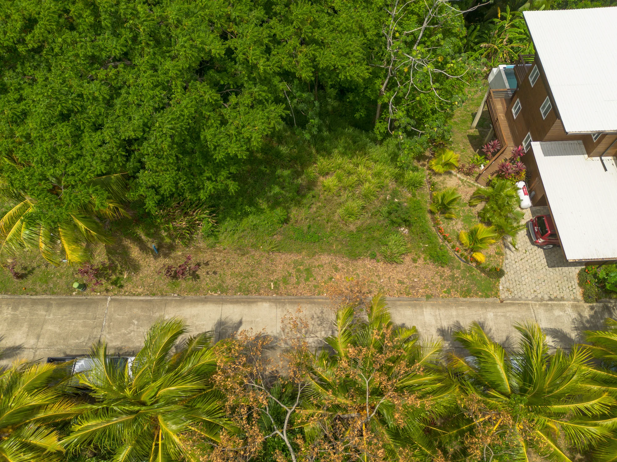 Turtling Bay, Prime Build-Ready Lot #17 — exterior photo 9 of 20